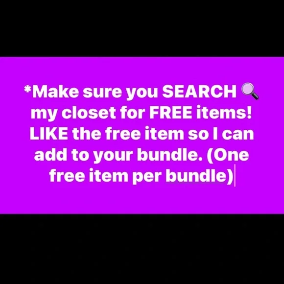 MEOWY CATMAS Christmas Sweater 🐱🎄 - Picture 6 of 6